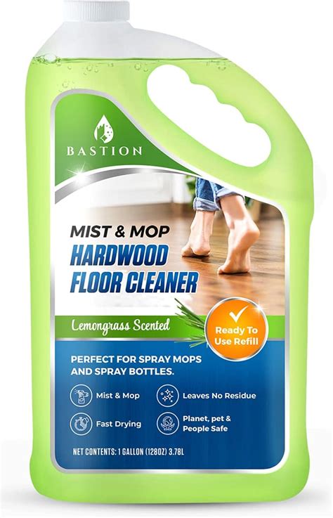 Water Based Wood Floor Cleaner Flooring Guide By Cinvex