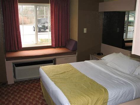 Quality Inn And Suites Maggie Valley Cherokee Area Prices And Hotel