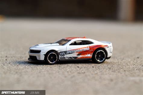 A Decade Of Design Jun Imai S Hot Wheels Favorites Speedhunters