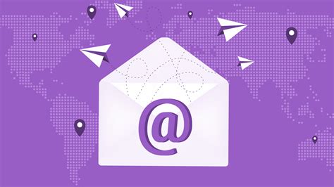 ONITdev 4 Principais Vantagens De Ter Um Email Profissional