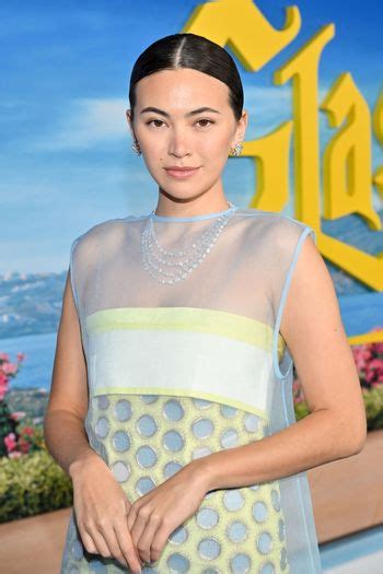 Jessica Yu Li Henwick Jhenwick Leaked Nude Onlyfans Shemaleleaks