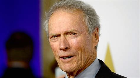 Clint Eastwood Juror Potrebbe Non Essere Il Suo Ultimo Film