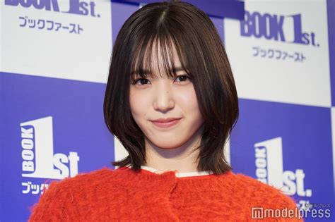 画像110 Akb48下尾みう、“20cmカット”イメチェン姿初披露「気合いを見せるために切りました」＜僕だけのもの＞ モデルプレス