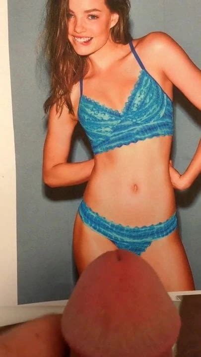 Kristine Froseth Cum Tribute Gay Porn XHamster