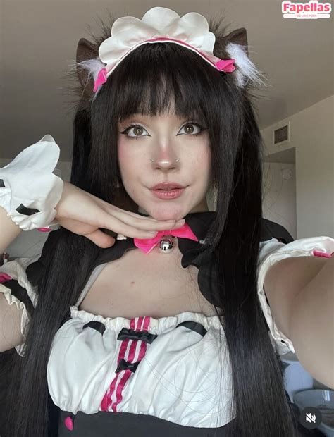 Api Aka Moronic Mouse Nude Leaks OnlyFans Fapellas