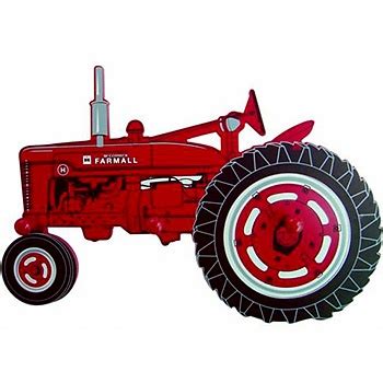 Best Clip Art Clipart Panda Free Clipart Images Tractors Farmall