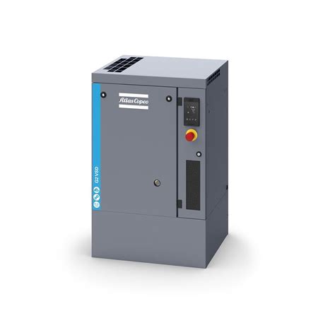 Atlas Copco Compresseur Vis G Vsd P Fm Air Comprim Shop