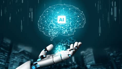 How Ai Automation Will Evolve In Edvancer