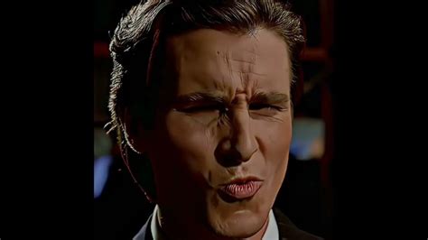 Create Meme Patrick Bateman Sigma Patrick Bateman Patrick Bateman