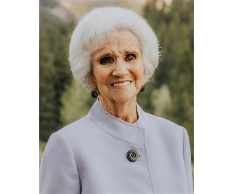 Roberta Nielsen Obituary 1929 2023 Orem Ut Deseret News