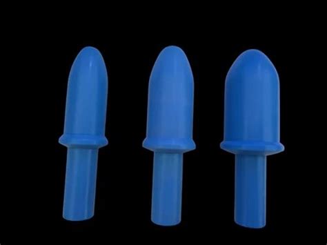 Narayan Surgical Anal Dilator Set Mm Mm Mm Quantity Per Pack Pc At