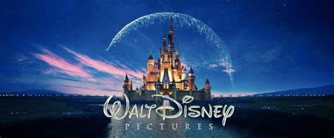 8tracks radio | Disney soundtracks (16 songs) | free and music playlist