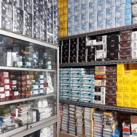 Produk Hidup Baru Stationery Shopee Indonesia