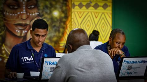 Maratona Do Rio Come A Nesta Quinta Feira Recorde De Inscritos