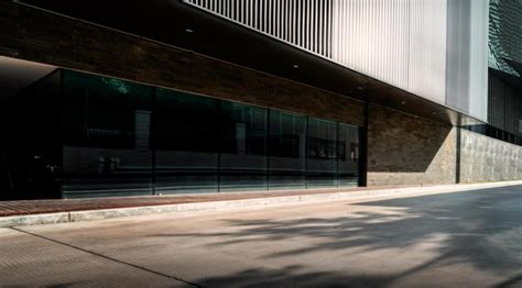 bank exterior stock  images  backgrounds