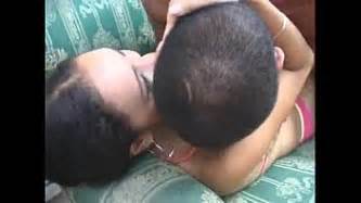 Japonesa Caliente XVIDEOS