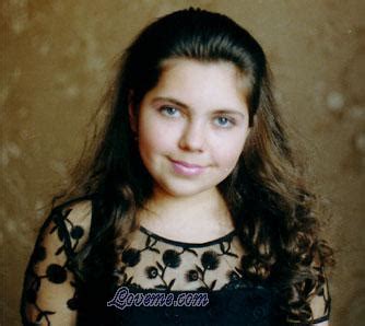Nadezhda, 50524, Rostov-na-Donu, Russia, Russian women, Age: 29, Ballet ...