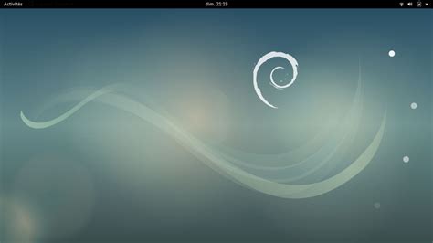 Best Debian Alternatives Top Operating Systems Linux Distros In