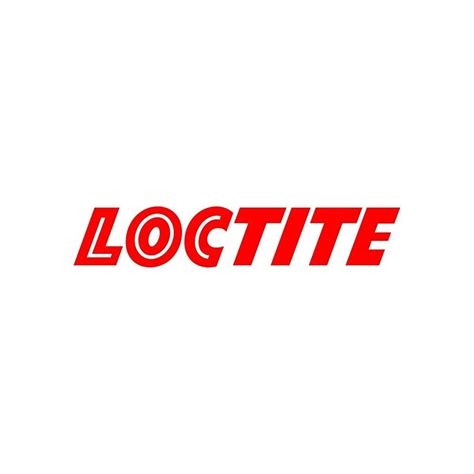 Loctite Stycast U Htr A Kg Conro Electronics