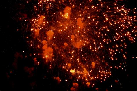 Fireworks Free Stock Photo Public Domain Pictures