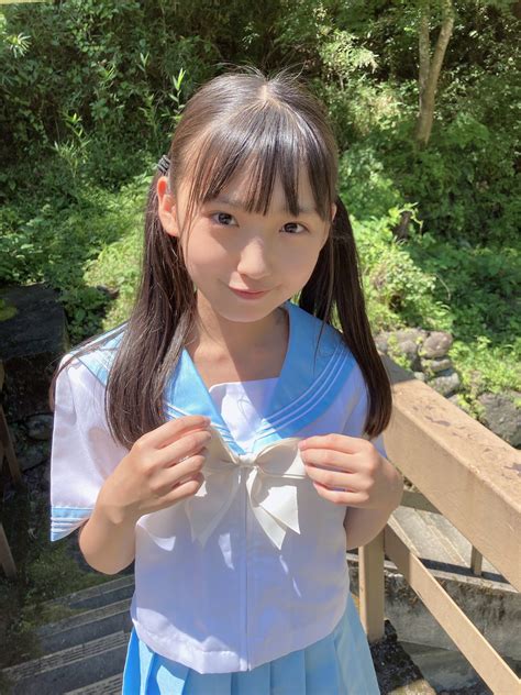 響野ユリア（yuria Hibino） On Twitter ごきげんよう♡ 今日から夏休みだよ⋆⸜ ⚘ ⸝⋆ 夏休みは楽しみがいっぱい💗