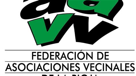 La Federación de Asociaciones de Vecinos cambia su nombre para hacerlo