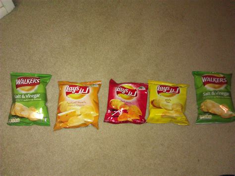 Lays Chip Bag Dimensions | IUCN Water