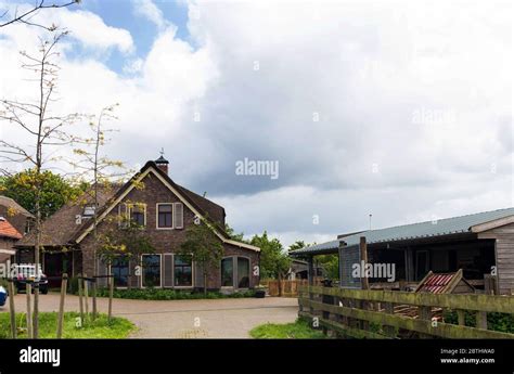 Dutch house interior hi-res stock photography and images - Alamy