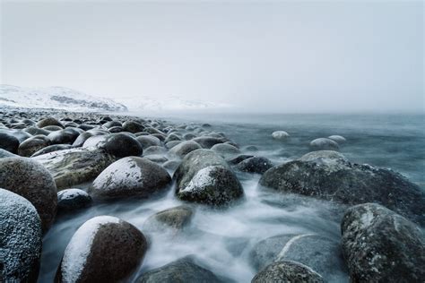 Images Gratuites paysage mer côte eau la nature Roche océan