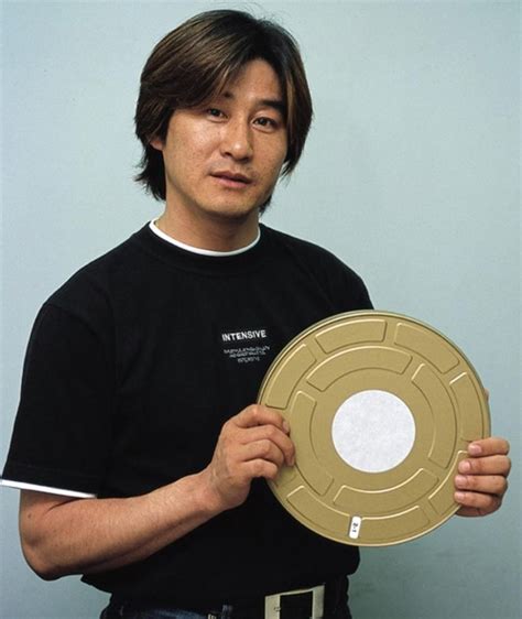 Min Cheul Cho Movies Bio And Lists On Mubi