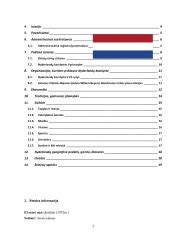 Nyderlandai Referatas Mokslobaze Lt