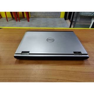 Dell Vostro I Shopee Thailand