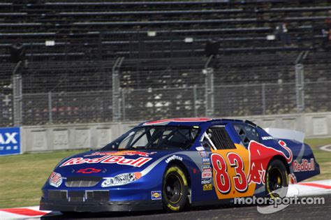 Forgotten Rides Friday November R Nascar