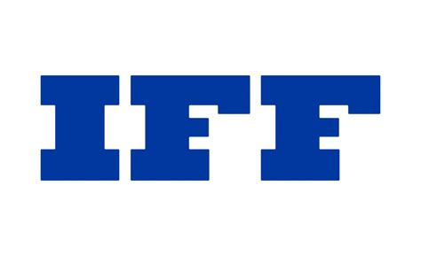 iff breaks ground  sri city india flavors  fragrances plant