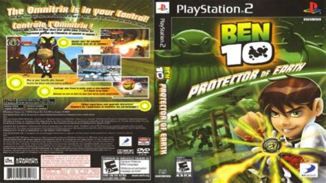 PSP ROMs Download - Free PlayStation Portable Games - ConsoleRoms