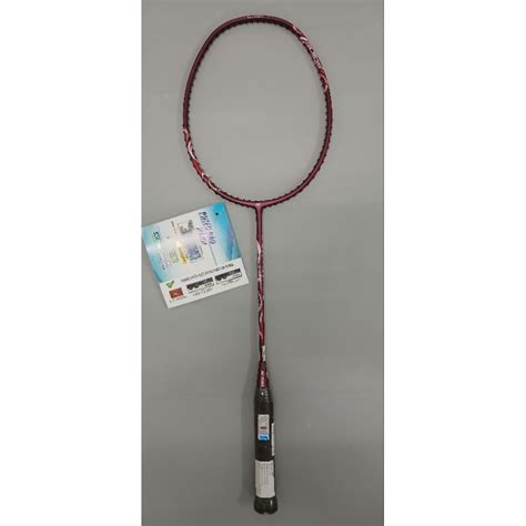 Yonex Astrox Lite I Shopee Vi T Nam