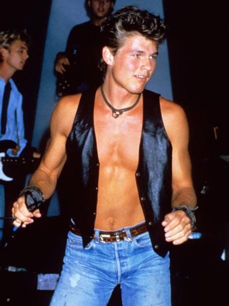 Morten Harket The 80s Photo 42783821 Fanpop