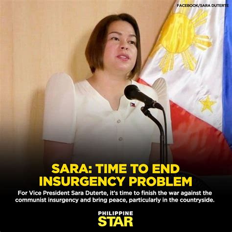 The Philippine Star On Twitter “we Cannot Let These Things Continue