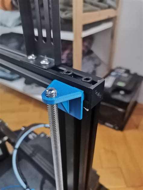 Landung Beispiellos Inspiration ender 3 z motor Tschüss Folge uns