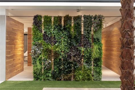 Jard N Vertical Archivos Greenarea Creatividad Vegetal