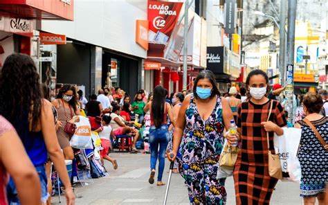 Gazetaweb Veja O Que Abre E O Que Fecha Nesta V Spera De Natal Em Macei