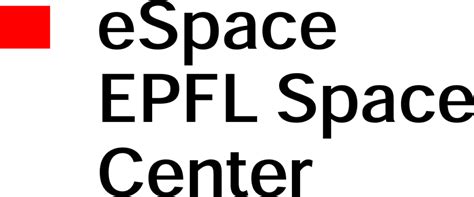 Downloads Espace Epfl Space Center