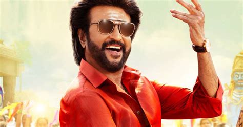 Superstar Rajinikanth Annaatthe First Single To Release On October 4 Siva Galatta