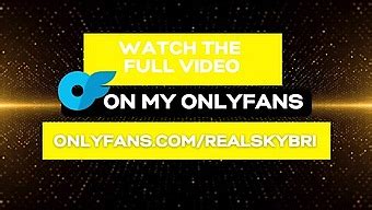 Sky Bri Xxx Me Porn Tube