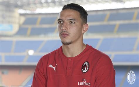 Milan Da Bakayoko A Bennacer La Rivoluzione Del Centrocampo Rossonero