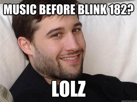 blink memes | quickmeme