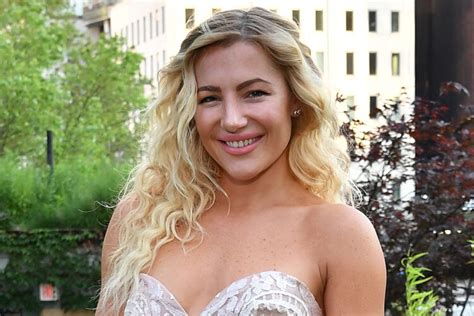 6 Hot Sexy Hayley Paige Bikini Pics