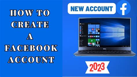 How To Create A Facebook New Account Skteachbd YouTube