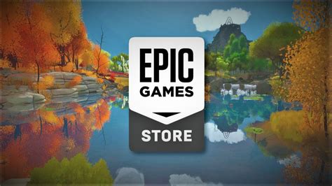 Epic Games Storedan 15 000 TLlik Bedava Oyun Teknolojioku