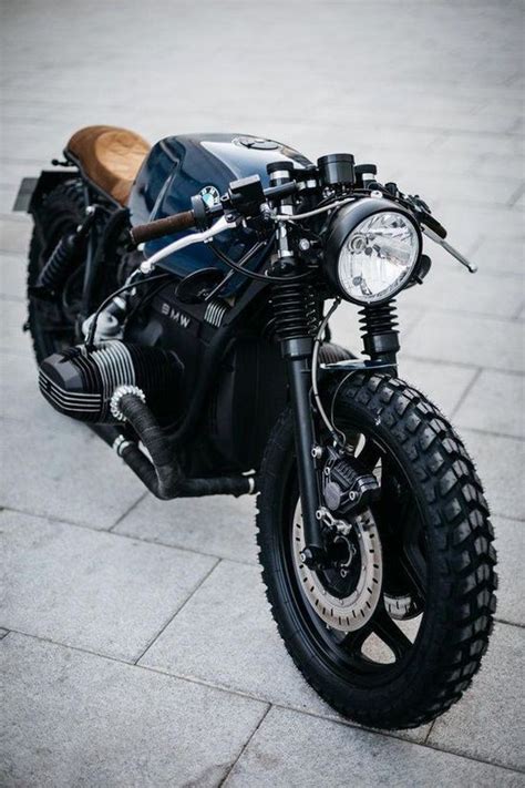 Pin By Paulo Mattiuzzo On Cafe Racer Cafe Racer Design Cafe Racer